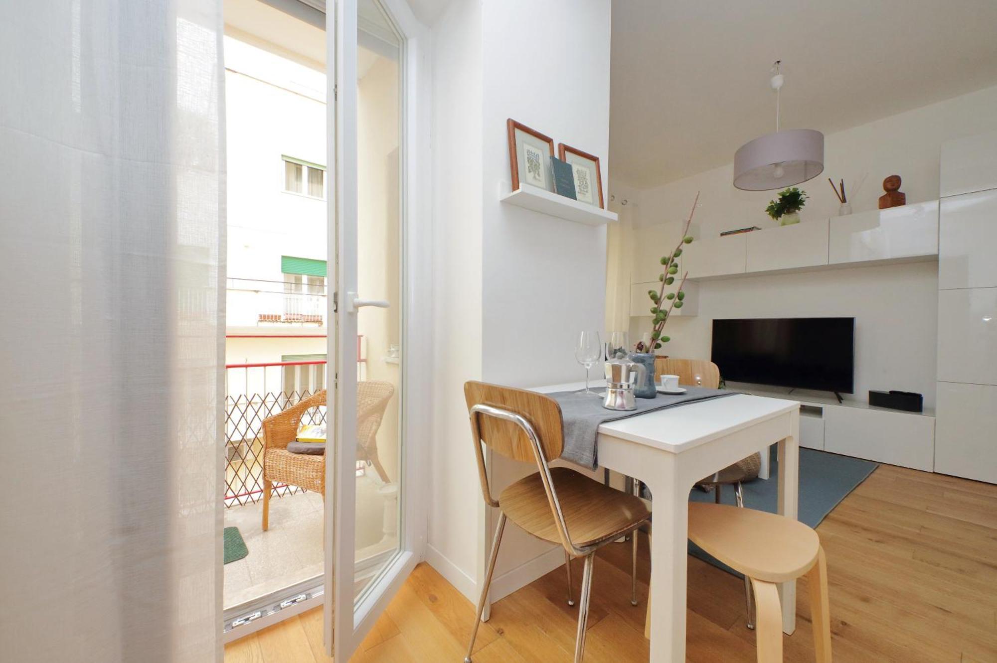 Balduina Station Apartment Rome Extérieur photo